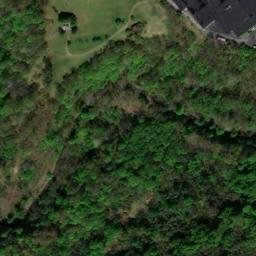 Satellite imagery of PTC 49.78 — NGS DO8793 — Plum, US, US