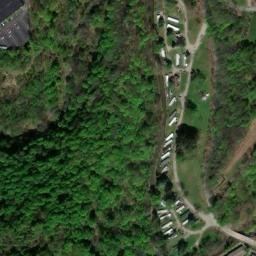 Satellite imagery of PTC 49.96 — NGS DO8794 — Plum, US, US