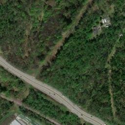 Satellite imagery of PTC 49.96 — NGS DO8794 — Plum, US, US