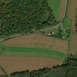 Satellite imagery of Jones Portal, US