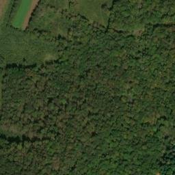 Satellite imagery of Jones Portal, US