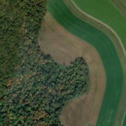 Satellite imagery of Jones Portal, US