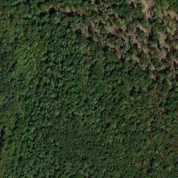 Satellite imagery of Drake Ridge, US