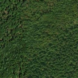 Satellite imagery of Front Ridge, US