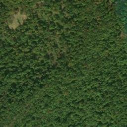 Satellite imagery of Front Ridge, US