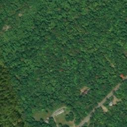 Satellite imagery of Front Ridge, US