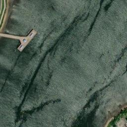 Satellite imagery of Ploughshare Point, US