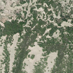 Satellite imagery of survey_point, PT