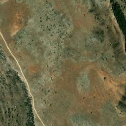 Satellite imagery of Pilón, ES