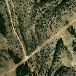 Satellite imagery of Pilón, ES