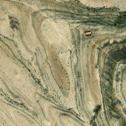 Satellite imagery of Pilón, ES
