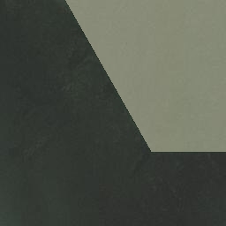 Satellite imagery of Mali Golës, AL