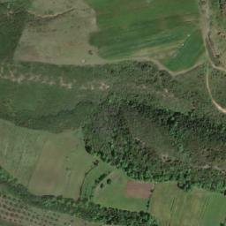 Satellite imagery of Gran, AL