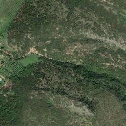 Satellite imagery of Mal Shullari, AL