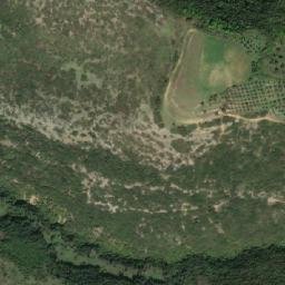 Satellite imagery of Mal Shullari, AL