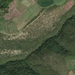 Satellite imagery of Mal Shullari, AL