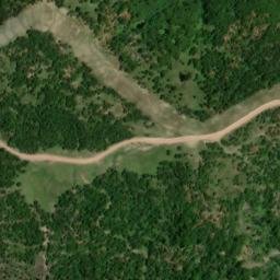 Satellite imagery of Mashkullor, AL