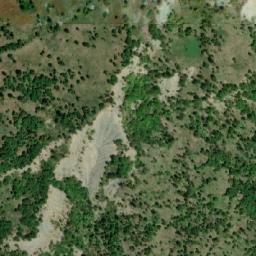 Satellite imagery of Usëc, AL