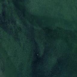 Satellite imagery of Ákra Vardáris, GR