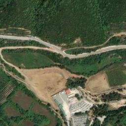 Satellite imagery of survey_point, GR