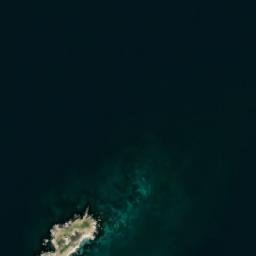 Satellite imagery of Ekin Kayası, TR