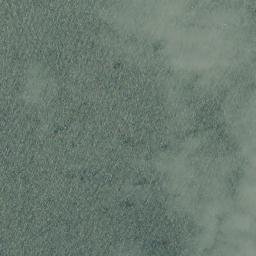 Satellite imagery of Martı Kayası, TR