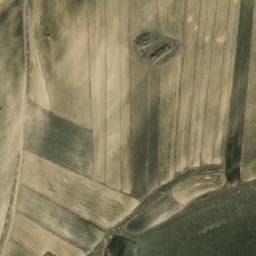 Satellite imagery of Gaylasar, AM