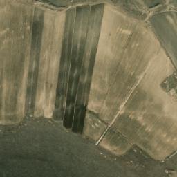 Satellite imagery of Gaylasar, AM