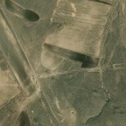 Satellite imagery of Gaylasar, AM