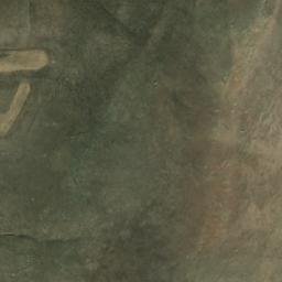 Satellite imagery of Lialanj, AM