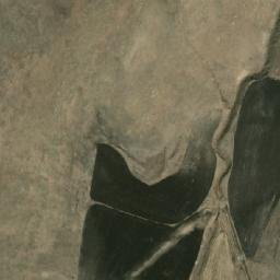 Satellite imagery of Lialanj, AM