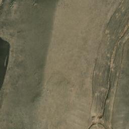 Satellite imagery of Lialanj, AM