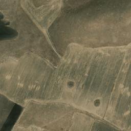 Satellite imagery of Mets Dits’asar, AM