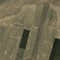 Satellite imagery of Mets Dits’asar, AM