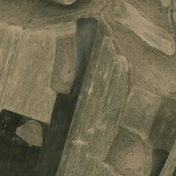 Satellite imagery of Mets Dits’asar, AM