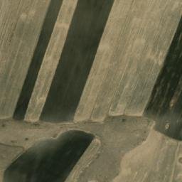 Satellite imagery of Shavoyi T’umb, AM