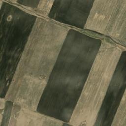 Satellite imagery of Shavoyi T’umb, AM
