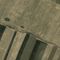 Satellite imagery of Shavoyi T’umb, AM