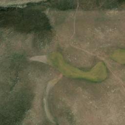 Satellite imagery of Olorots’, AM