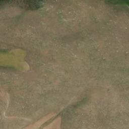 Satellite imagery of Kat’nablur, AM