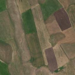 Satellite imagery of Srbablur, AM