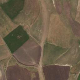 Satellite imagery of Srbablur, AM