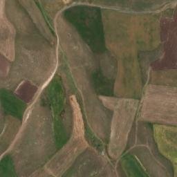 Satellite imagery of Srbablur, AM