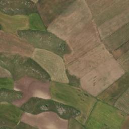 Satellite imagery of Sevaberd, AM