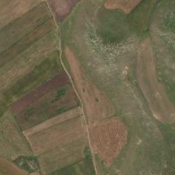 Satellite imagery of Sevuk Berdak, AM