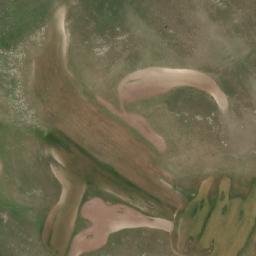 Satellite imagery of Sevuk Berdak, AM