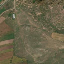 Satellite imagery of Berdik, AM