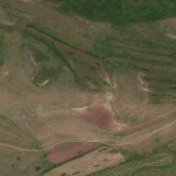 Satellite imagery of Geghakhorrik, AM