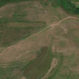 Satellite imagery of Garrnasar, AM