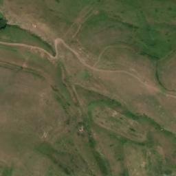 Satellite imagery of Garrnasar, AM